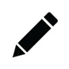 Logo You have forgotten how to use a pen! Ícone Logo You have forgotten how to use a pen! Ícone