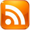 Logo Subpug Ícone Logo Subpug Ícone