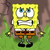 Logo SpongeBob Squarepants: Monster Island Ícone Logo SpongeBob Squarepants: Monster Island Ícone