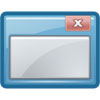 Logo Awesome New Tab Page Ícone Logo Awesome New Tab Page Ícone