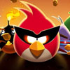 Logo Angry Birds Space Windows 7 Theme Ícone Logo Angry Birds Space Windows 7 Theme Ícone