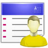 Logo Pault Ícone Logo Pault Ícone