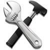 Logo dMaintenance Ícone Logo dMaintenance Ícone