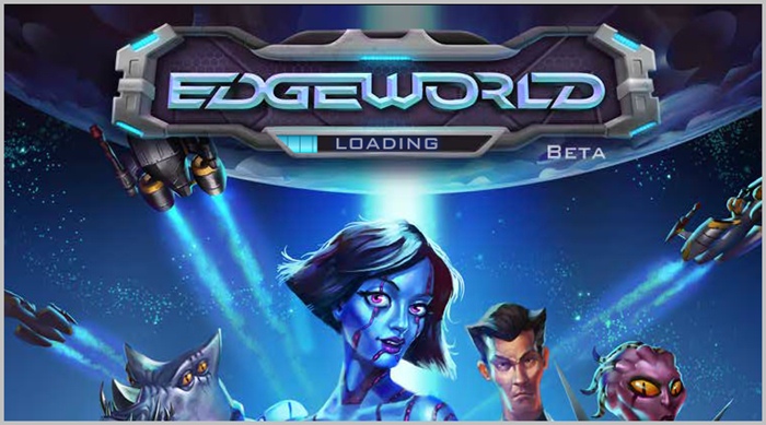 edgeworld kabam games