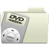 Logo 4Media Photo DVD Maker Ícone Logo 4Media Photo DVD Maker Ícone