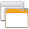 Logo Collusion for Chrome Ícone Logo Collusion for Chrome Ícone
