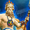 Logo Call of Atlantis Ícone Logo Call of Atlantis Ícone