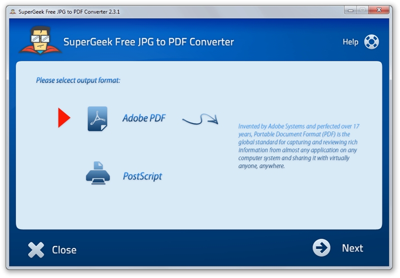 Pdf Creator Gratis Baixaki
