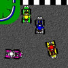 Logo Battle Kartz Ícone Logo Battle Kartz Ícone