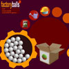 Logo Factory Balls 2 Ícone Logo Factory Balls 2 Ícone