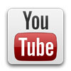 Logo YouTube Player Keyboard Controls Ícone Logo YouTube Player Keyboard Controls Ícone