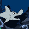 Logo Shark Bait Ícone Logo Shark Bait Ícone