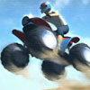 Logo ATV Extreme: New Dimension Ícone Logo ATV Extreme: New Dimension Ícone