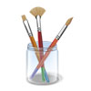 Logo CoSketch Ícone Logo CoSketch Ícone