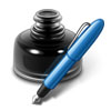 Logo iA Writer Ícone Logo iA Writer Ícone