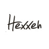 Logo Hexxeh Vanilla Ícone Logo Hexxeh Vanilla Ícone