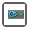 Logo Cucosoft Net Guard Ícone Logo Cucosoft Net Guard Ícone