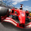 Logo Racing Cars Wallpaper Pack Ícone Logo Racing Cars Wallpaper Pack Ícone