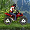 Logo Mountain ATV Ícone Logo Mountain ATV Ícone