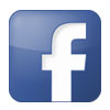 Logo PinView Ícone Logo PinView Ícone