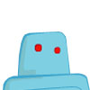 Logo PlotBot Ícone Logo PlotBot Ícone