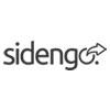 Logo Sidengo Ícone Logo Sidengo Ícone