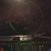 Logo Wing Commander: The Darkest Dawn Ícone Logo Wing Commander: The Darkest Dawn Ícone