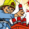 Logo Newspaper Boy 2 Ícone Logo Newspaper Boy 2 Ícone