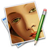Logo Rcpsoft Editor Online Ícone Logo Rcpsoft Editor Online Ícone
