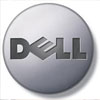 Logo Dell Windows 7 Theme Ícone Logo Dell Windows 7 Theme Ícone