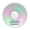 Logo DVD-Ranger Ícone Logo DVD-Ranger Ícone