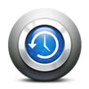 Logo FreeRecover Ícone Logo FreeRecover Ícone