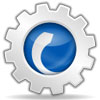 Logo Exiland Backup Free Ícone Logo Exiland Backup Free Ícone
