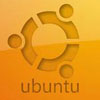 Logo Ubuntu Desktop Theme para Windows 7 Ícone Logo Ubuntu Desktop Theme para Windows 7 Ícone