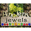 Logo Ancient Jewels Online Ícone Logo Ancient Jewels Online Ícone