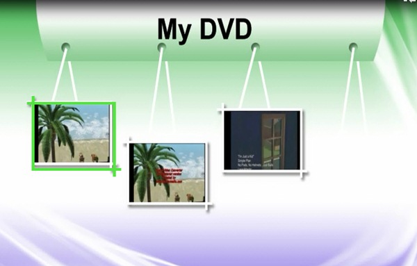 sothink movie dvd maker 3.8 free download sothink movie dvd maker 3.8 free download