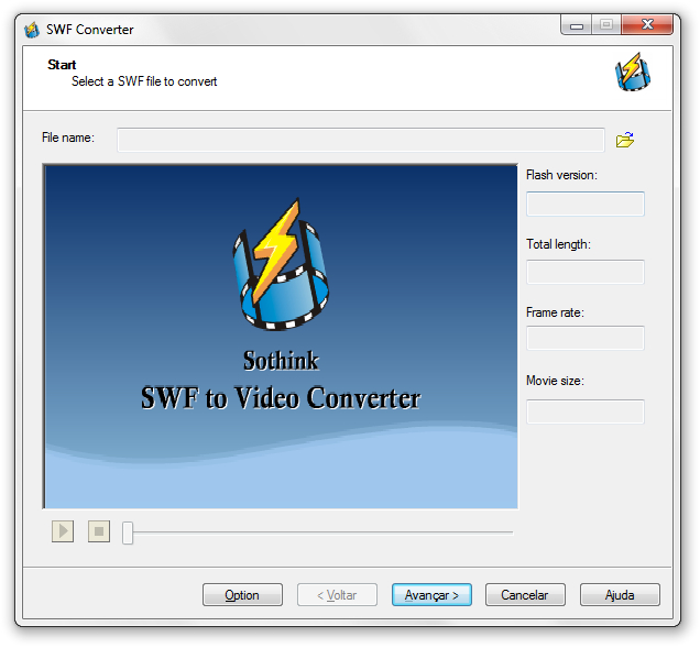 sothink video converter free download