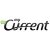 Logo MyCurrent Ícone Logo MyCurrent Ícone