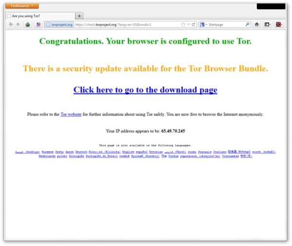 tor browser ip адрес mega