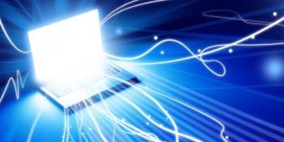 Imagem de: Equipamentos e tecnologias do 4G terão que ser desenvolvidos no Brasil