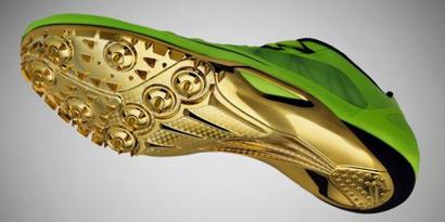 armação nike