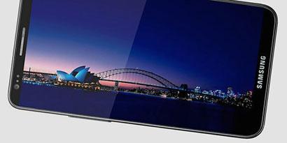 Imagem de: Samsung Galaxy S3 já tem autorização para ser comercializado no Brasil