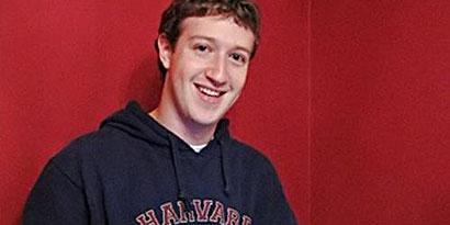 Imagem de: Troca de emails entre Zuckerberg e advogado mostra momento em que Saverin foi excluído do Facebook