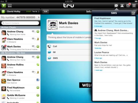 Ipad 1 Skype Jailbreak Ios 5.1.1.