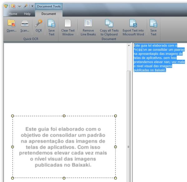 microsoft word 2007 ocr tool microsoft word 2007 ocr tool
