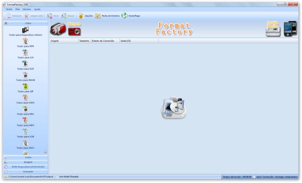 does formatfactory do mkv to mp4 does formatfactory do mkv to mp4