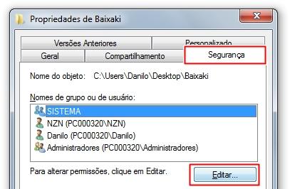 O que torna calculadora para windows 10  tão diferente