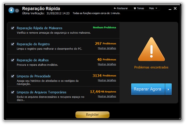 advanced systemcare antivirus advanced systemcare antivirus