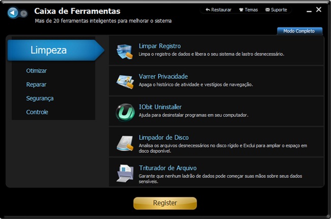 antivirus advanced systemcare free antivirus advanced systemcare free