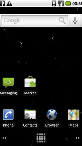 Starfield for windows download